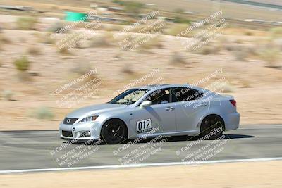 media/Jun-11-2022-VIP Trackdays (Sat) [[aa2c58b597]]/Group B/Session 1/